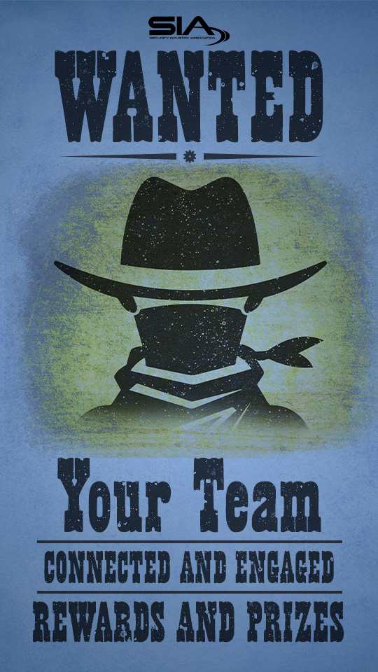 SIA ROSTER ROUNDUP WANTED SIGN FINAL Roster Roundup