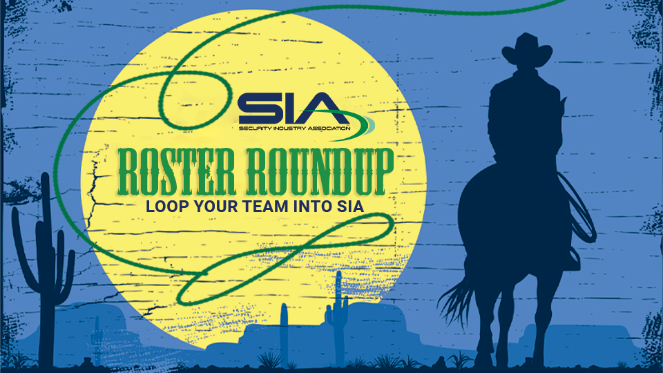 Roster Roundup