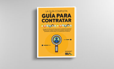 Guia Para Contratar