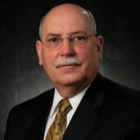 Charlie Fleischman photo