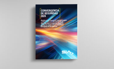 Convergencia