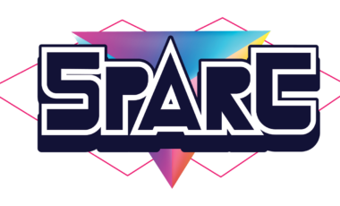 SPARC: SIA's Technical End User Forum