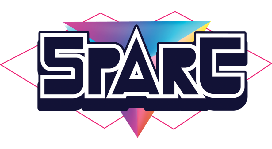 SPARC: SIA's Technical End User Forum