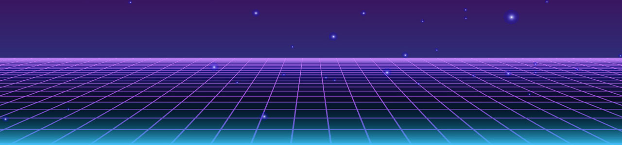 SPARC_SKY_Stars_Grid LOW CROP SPARC THEME