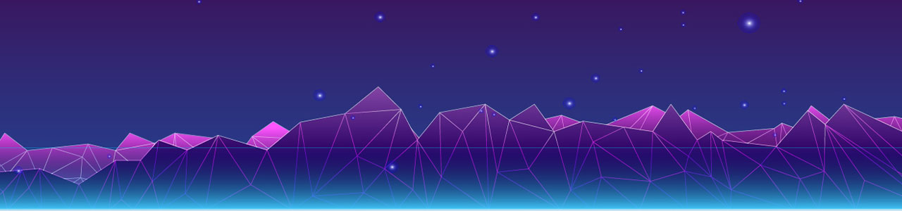 SPARC_SKY_Stars_Mountains - LOW CROP SPARC THEME