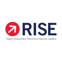 RISE-logo