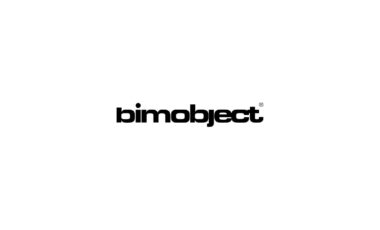 bimobject logo