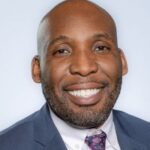 Khris Hamlin photo
