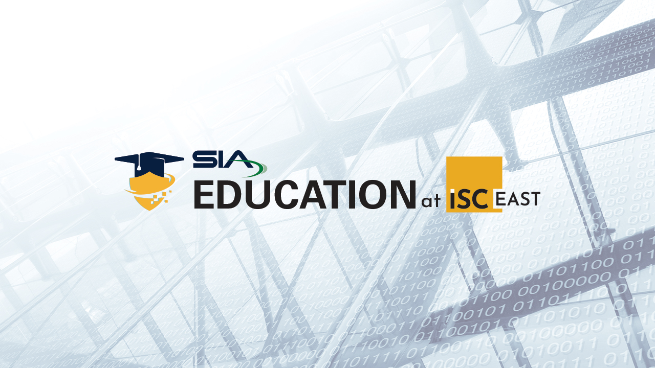 Five Can’tMiss Sessions on Critical Infrastructure Protection at ISC