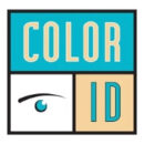 colorid