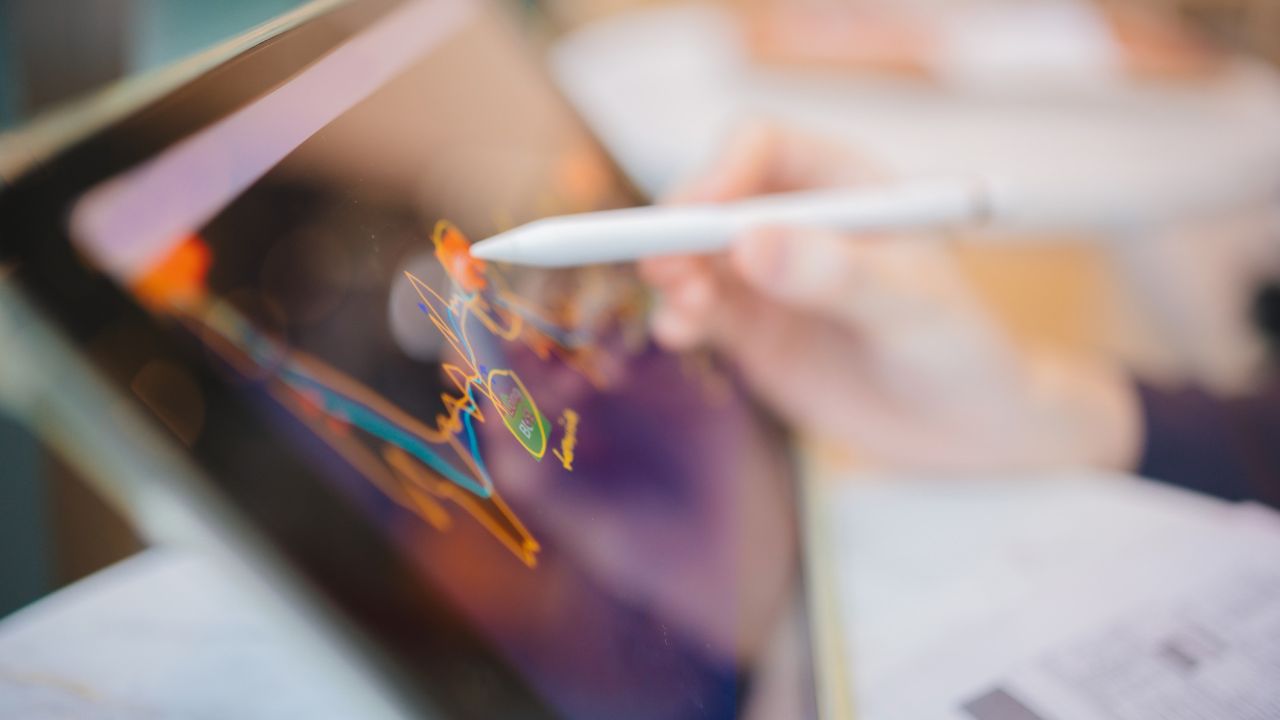 Predictive Analytics: A Proactive Security Solution - Security Industry ...