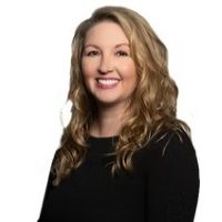 Christine Bergold, chief financial officer and general manager of CSI Security and Electric