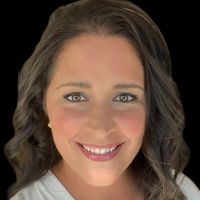 Gabriella Moraniec headshot