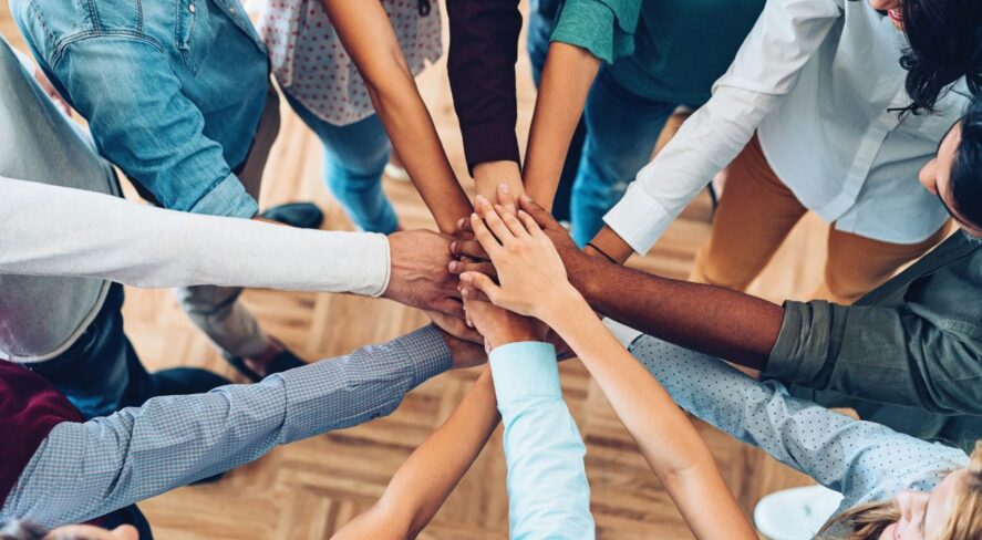 company culture