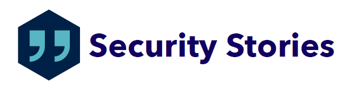 Security Stories
