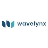 wavelynx