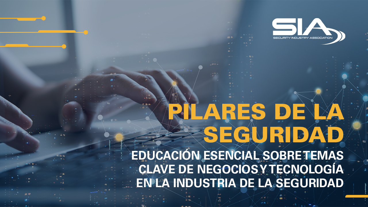 CornerStones_Main_Featured_Image_SPA Serie de Aprendizaje: Pilares de la Seguridad