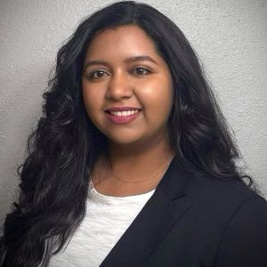 Sahiti_Ravi Sahiti_Ravi