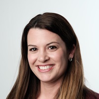 Kate Maxwell headshot