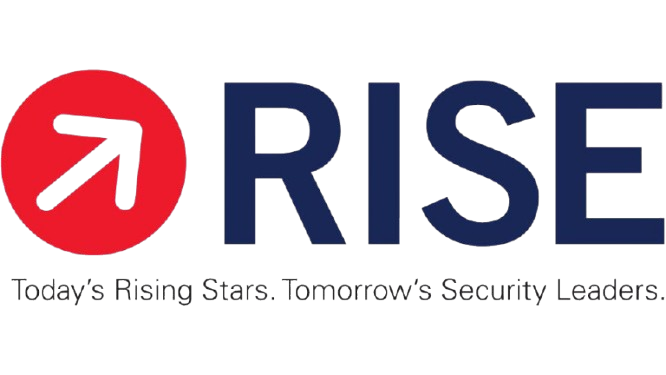 RISE-transparent RISE