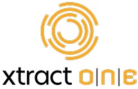 xtract one