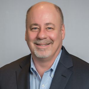 chief operations officer at Solutions360
