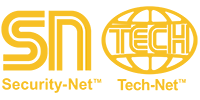 SecurityNet
