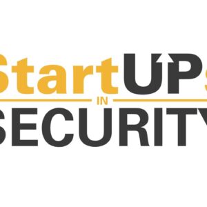 Startups in Security logo