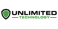 Unlimited Technology, Inc.