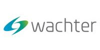 Wachter
