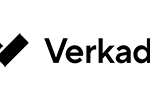 verkada