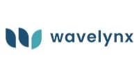 Wavelynx logo