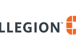 Allegion