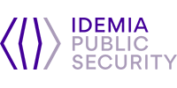 Idemia