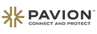 Pavion
