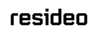 Resideo