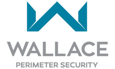 Wallace Perimeter Security logo