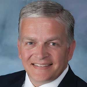 Greg Colaluca is the general manager of Intellicene.