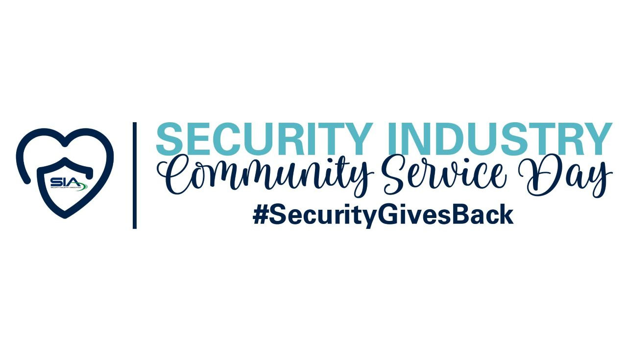 Security_Industry_Community_Service_Day_FINAL_Logo_WhiteBKG Security Industry Community Service Day #SecurityGivesBack