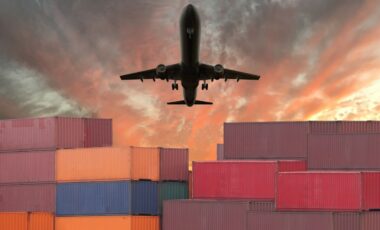 tariff concept