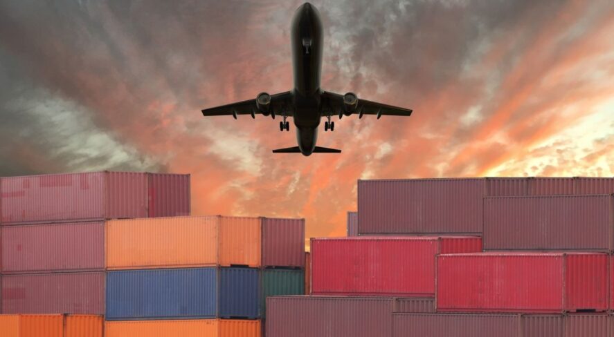 tariff concept