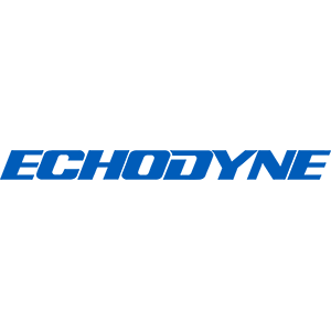 Echodyne