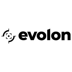 Evolon