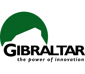 Gibraltar