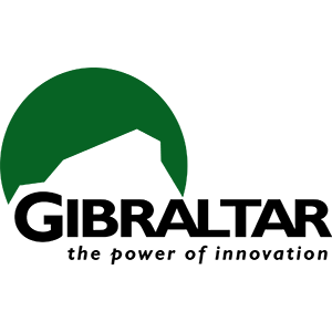 Gibraltar