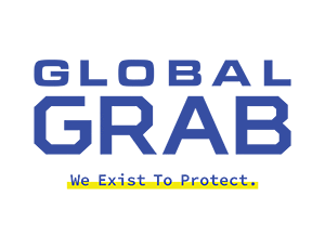 Global-Grab