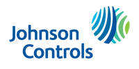 Johnson Controls