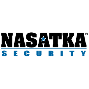 Nasatka
