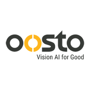 Oosto