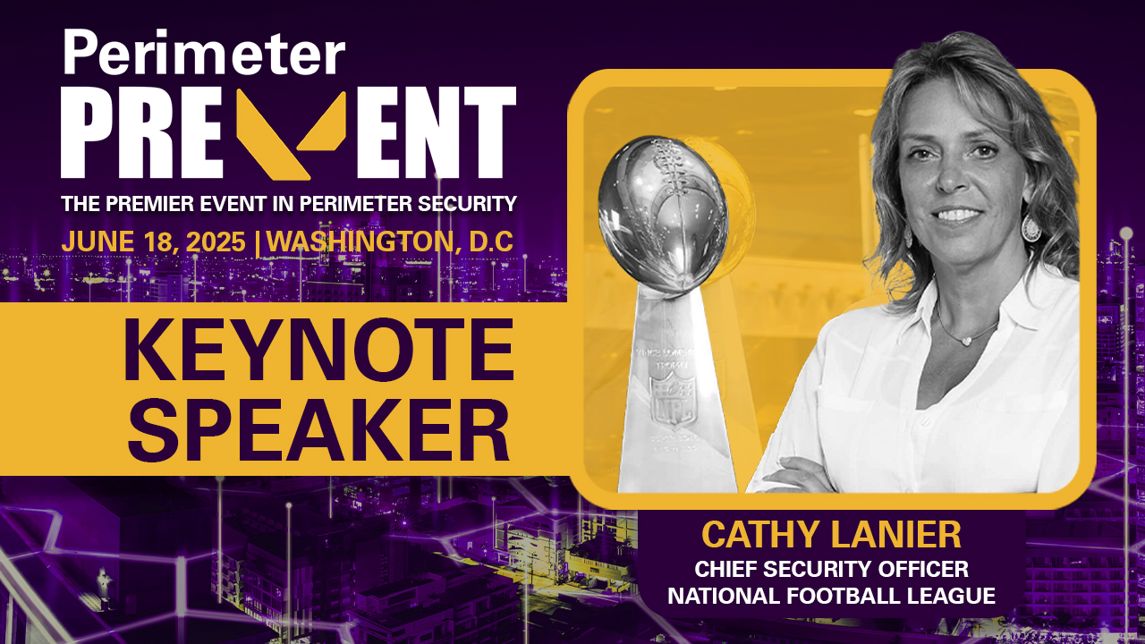 PerimeterPREVENT_Keynote_Template PerimeterPREVENT_Keynote_Template